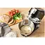 Кухонний комбайн Sencor STM6359BK - мініатюра 10