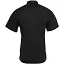 Тенниска поло First Tactical M’S V2 PRO PERF S/S SHIRT L Black - миниатюра 2