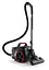 Пылесос Gorenje VCE01SFABKR (7006966) - миниатюра 4
