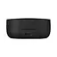 Навушники Gelius Pro Reddots TWS Earbuds GP-TWS010 Black (00000082297) - мініатюра 3