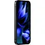 Смартфон Google Pixel 9a 5G 8/128Gb Obsidian US - мініатюра 5