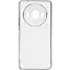 Чохол для телефону Space III Case для Redmi A3 Transparent (122136) - мініатюра 1