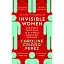 Invisible Women - Керолайн Кріадо Перес - миниатюра 1