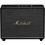 Портативная акустика Marshall Woburn III Black 1006016 (Asian Version) - миниатюра 1