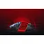 Мишка A4Tech Bloody R80 Plus Wireless Skull (Bloody R80 Plus Skull) - мініатюра 5