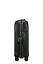 Чемодан Samsonite MAJOR-LITE CLIMBING 55 см IVY 55x40x20(23) KM1*14001 - миниатюра 14