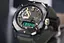 Часы Casio ProTrek PRW-6900Y-3ER - миниатюра 2
