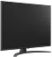 LED-телевізор LG 43NANO81A6A (7120080) - мініатюра 5