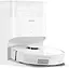 Робот-пилосос з вологим прибиранням Dreame Bot L10s Plus (RLL42SD) - мініатюра 6