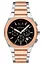 Часы Armani Exchange Rafael AX4181 - миниатюра 1
