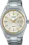 Часы Casio Timeless Collection MTP-B180D-7A - миниатюра 1