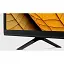 LED-телевизор BRAVIS 24K4000H - миниатюра 8