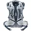 Рюкзак Deuter Trans Alpine Pro 28 Black-Graphite (1052-3201121 7403) - миниатюра 3