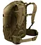 Рюкзак тактический Highlander Stoirm Backpack 40L Coyote Tan (TT188-CT) 929705 - миниатюра 2