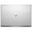 Ноутбук HP EliteBook x360 1030 G2 Touch (i5-7300U/8/256SSD) - Class A- "Б/У" - миниатюра 8