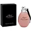 Agent Provocateur Eau de Parfum 30 мл парфюмированная вода - миниатюра 1