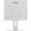 Монитор iiyama ProLite B1980D-W5 UA (128171) - миниатюра 9