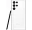 Смартфон Samsung Galaxy S22 Ultra 5G SM-S908B 8/128GB Phantom White Refurbished - миниатюра 3