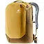 Рюкзак Deuter Giga New Desert Tan (1052-3812321 6607) - миниатюра 1