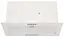Вытяжка Eleyus UNIA 1200 LED 52 WH (6909963) - миниатюра 2