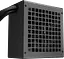 Блок питания Deepcool PF700 700W 80+ Gold (R-PF700D-HA0B-EU) - миниатюра 4