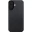 Чохол Pitaka Ultra-Slim Case Twill 600D для Apple iPhone 17 Black/Grey KI1701 (153511) - мініатюра 1