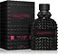 Парфуми Valentino Uomo Born in Roma Extradose 50 мл - мініатюра 2