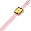 Смарт-годинник Hoco Y101 Pink 6942007626422 дитячий (143158) - мініатюра 2