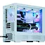 Корпус Zalman P30 AIR White (P30AIRWHITE) Без БП - мініатюра 6