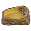 Поїлка для рептилій Exo Terra Water Dish M (пластик) - мініатюра 2