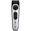 Універсальний тример Braun BT5960TS [81985] - мініатюра 2