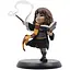 Фігурка Q-Fig Hermione Granger Герміона Грейнджер Перше заклинання Harry Potter Гаррі Поттер HP QF H - мініатюра 1