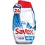 Рідкий заcіб для прання Savex Premium White 0.96 л - мініатюра 1