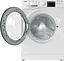 Стиральная машина Whirlpool WRSB7259WBUA - миниатюра 3