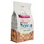 Сухой корм для собак Monge Dog Extrasmall Adult лосось с рисом, 2,5 кг - миниатюра 3
