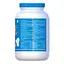 Протеїн Vansiton Iso Whey Protein Капучино 1 кг - мініатюра 3