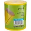 Наждачний папір Alloid Building Tools на паперовій основі 115мм х 10м зерно 40 (SP-10040) - мініатюра 4