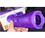 Портативна колонка JBL FLIP7-PUR Bluetooth 5.4 IP68 35 Вт Purple - мініатюра 9