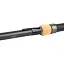 Удилище карповое Shimano Tribal Carp TX-2 Cork 12’/3.66 м 3.25 lbs 2 sec. - миниатюра 2