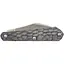 Ніж складаний Boker Plus Koteyka Сірий - мініатюра 4