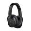 Бездротові навушники Baseus H1 Pro CN Bowie Noise-Cancellation Wireless Headphones, BT5.3, ANC, EQ, 60-80h, black - мініатюра 4