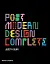 Postmodern Design Complete - мініатюра 1