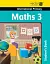Maths 3. International Primary. Students Book - мініатюра 1