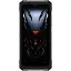Смартфон Doogee Fire 6 Max 8/256Gb Aurora Green NFC Global version - мініатюра 2