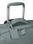 Чемодан Lipault LOST IN BERLIN CEMENT STORM 55x35x21 55 См P90*08001 - миниатюра 6