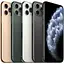 Смартфон Apple iPhone 11 Pro 64GB Space Grey Model A2215 (Grade C) Seller Refurbished - миниатюра 3