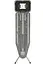Гладильная доска Rolser K-TRES Verde (K03015-2069) - миниатюра 2