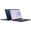 Ноутбук Lenovo IdeaPad Slim 5 16AKP10 (83HY0036RM) [149554] - миниатюра 4