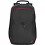 Рюкзак для ноутбука Lenovo ThinkPad Essential Plus 15.6-inch Backpack (4X41A30364) - мініатюра 2