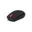 Мишка Defender Delta MM-523 USB Black (52523) - мініатюра 3